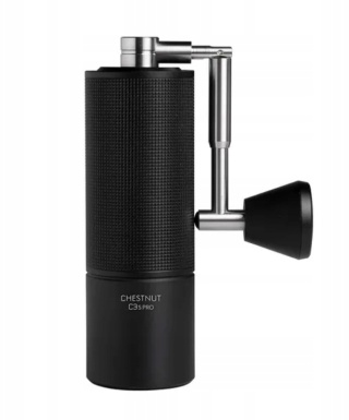 コーヒー Goodday, SidoMuncul, KapalApi, Ladaku コーヒー Goodday, SidoMuncul, KapalApi, Ladaku Kapal Api